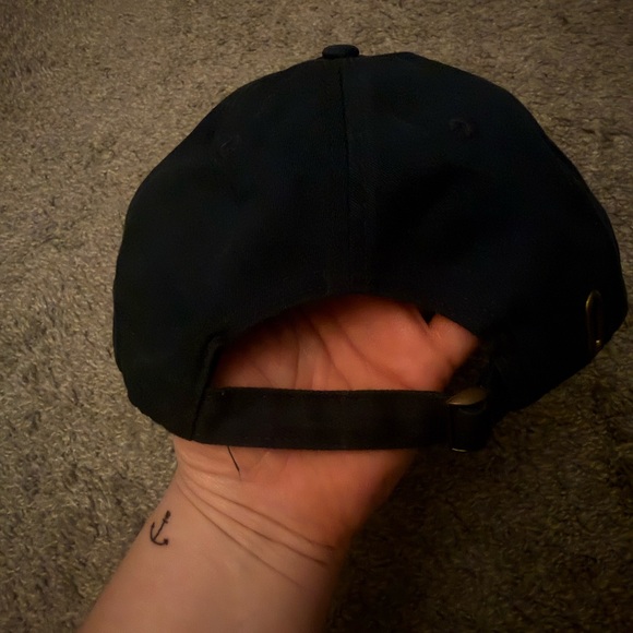 DARC SPORT - Wolves Cap - Picture 6 of 6